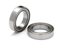 HPI Kugellager 12x18x4 mm 2 Stück
