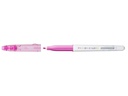 Pilot Filzstift FriXion Colors Pink