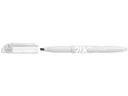 Pilot Textmarker FriXion Light natural Grau
