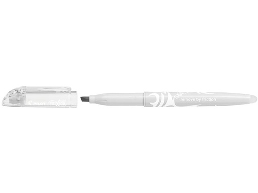 [90181854 1244285] Pilot Textmarker FriXion Light natural Grau