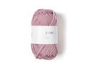 Rico Design Wolle Creative Ricorumi DK 25 g, Violett