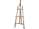 Creativ Company Staffelei 200 cm