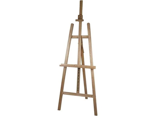 [90182057 1230468] Creativ Company Staffelei 200 cm