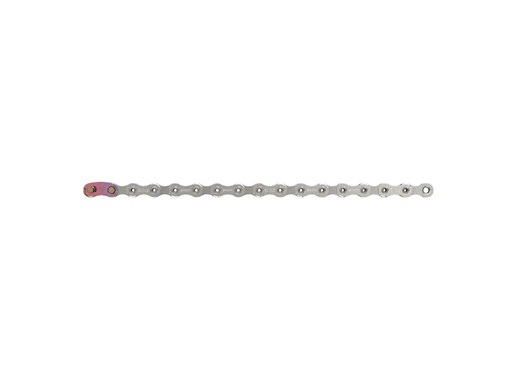 [90182095 1210395] Sram Velokette X01 Eagle, 126 Glieder / 12-Gang