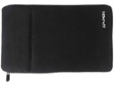 XP-PEN Tablet Sleeve AC 48 für das Deco 03 10