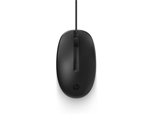 [90182161 1237812] HP Maus 128