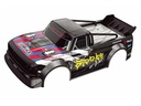 Amewi Karosserie Breaker Drift Truck 1:16