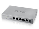 Zyxel Switch MG-105 5 Port