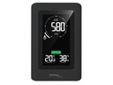 Technoline CO2 Luftgütemonitor WL 1030
