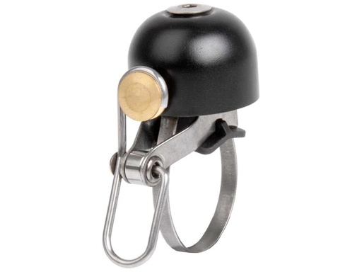 [90182234 1177693] M-Wave Fahrradklingel Bella C-Yell