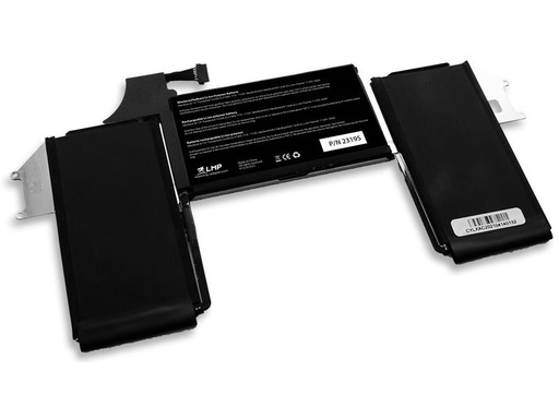 [90182253 1249193] LMP Akku Macbook Air 13 A1965