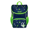 Scooli Rucksack Astronaut 8 l