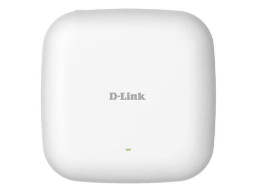 [90182298 1243486] D-Link Access Point DAP-X2810
