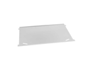 Fennek Grill Grillplatte FENNEK 2.0 Plancha