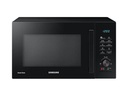 Samsung Mikrowelle MW5100H Schwarz