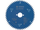 Bosch Professional Kreissägeblatt Expert for Aluminium Ø 190