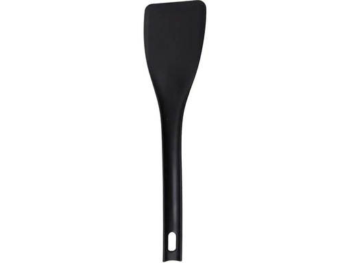 [90182701 1250512] Kisag Pfannenwender Lava Schwarz
