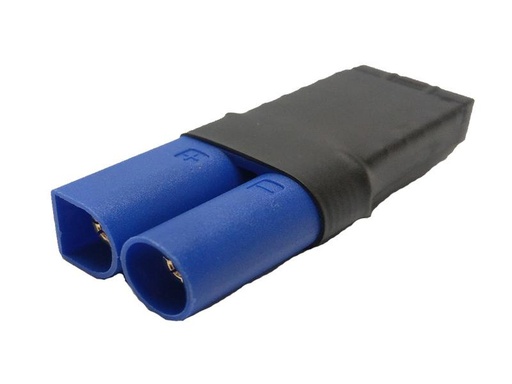 [90182758 1220615] EP Kurzadapter EC5 zu TRX