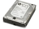 HP Harddisk K4T76AA 3.5 SATA 4 TB