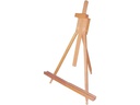 Creativ Company Tischstaffelei 79 cm