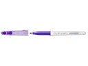 Pilot Filzstift FriXion Colors Violett
