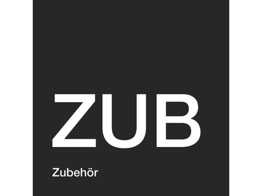 [90182838 1249302] Ruckus Netzteil zu R550/R610/R710
