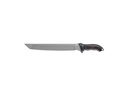 Walther Machete MachTac 5