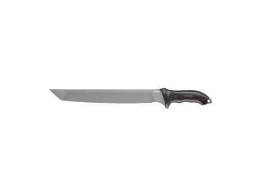 [90182858 1237928] Walther Machete MachTac 5