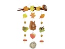 URSUS Mobile Herbstzauber