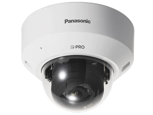 [90182896 1241854] i-Pro Netzwerkkamera WV-S2136L