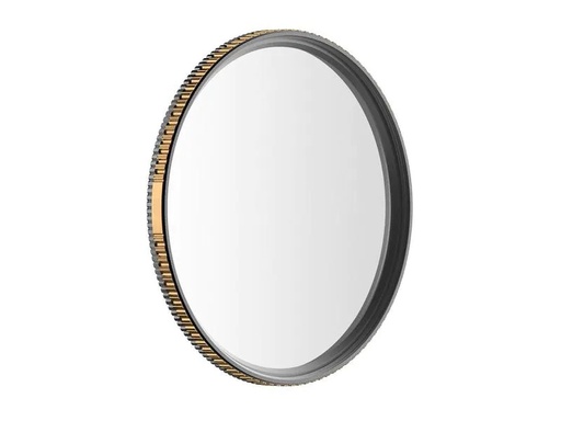 [90182897 1250410] PolarPro Objektivfilter Quartzline FX Goldmorphic 77 mm