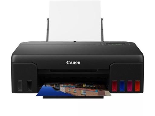 [90182909 1234796] Canon Fotodrucker PIXMA G550