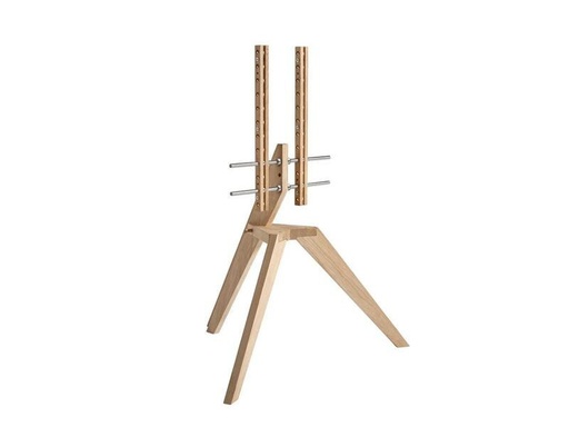 [90182951 1247849] Vogel's Standfuss NEXT OP1 Eiche