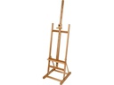 Creativ Company Staffelei 247 cm