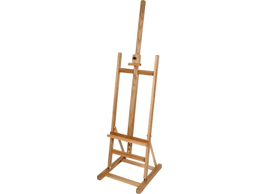 [90182988 1230470] Creativ Company Staffelei 247 cm