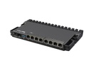 MikroTik Router RB5009UG+S+IN