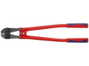 Knipex Bolzenschneider 610 mm