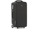 Think Tank Koffer Logistics Manager 30 V2.0 Schwarz