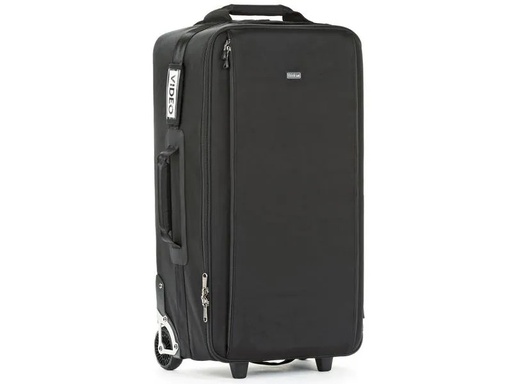 [90183113 1235398] Think Tank Koffer Logistics Manager 30 V2.0 Schwarz