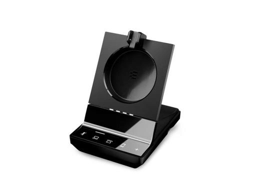 [90183134 1230803] EPOS Basisstation IMPACT SDW 5 BS