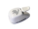 Artoz Motivstanzer Taube, 3.1 cm