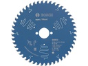 Bosch Professional Kreissägeblatt Expert for Wood Ø 190