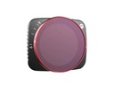 PGYTECH VND Filter 6-9 für DJI AIR 2S