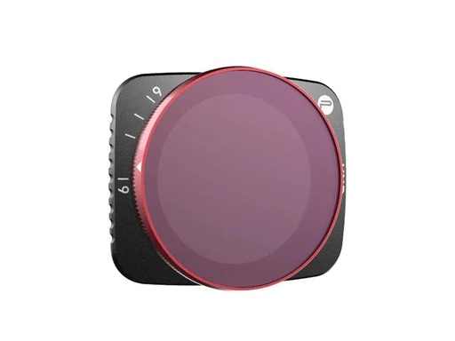 [90183286 1216156] PGYTECH VND Filter 6-9 für DJI AIR 2S