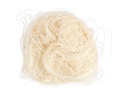 Creativ Company Sisal 8 gr Hellbeige