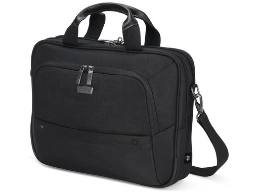 [90183483 1250826] DICOTA Notebooktasche Eco Top Traveller SELECT 15.6