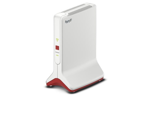 [90183488 1247441] AVM WLAN-Mesh-Repeater FRITZ!Repeater 6000 International