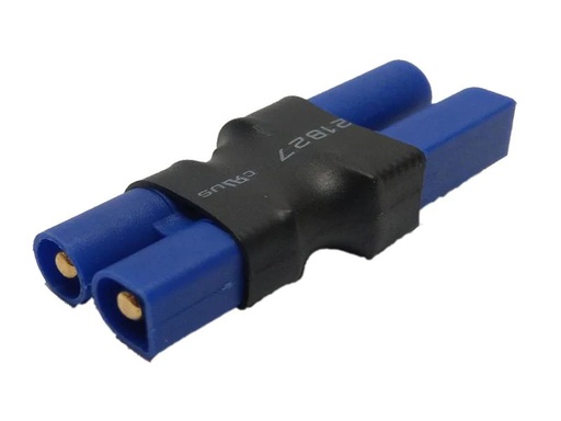 [90183490 1220597] EP Kurzadapter EC3 zu EC5