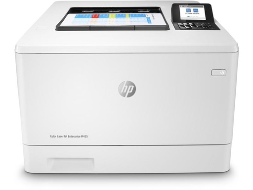 [90183566 1210167] HP Drucker Color LaserJet Enterprise M455dn