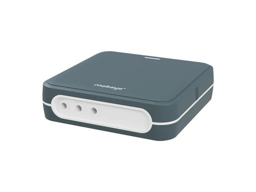 [90183578 1225526] Mobeye Mobiler Alarmmelder CM-Guard CM4000 4G